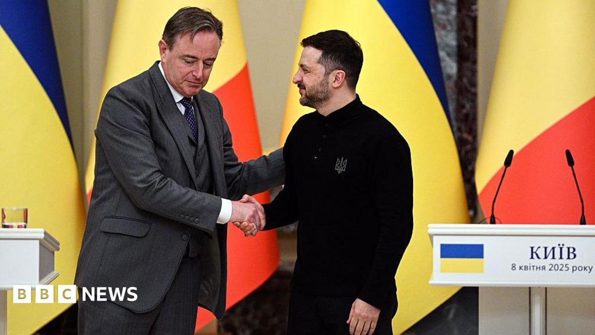 Image from BBC