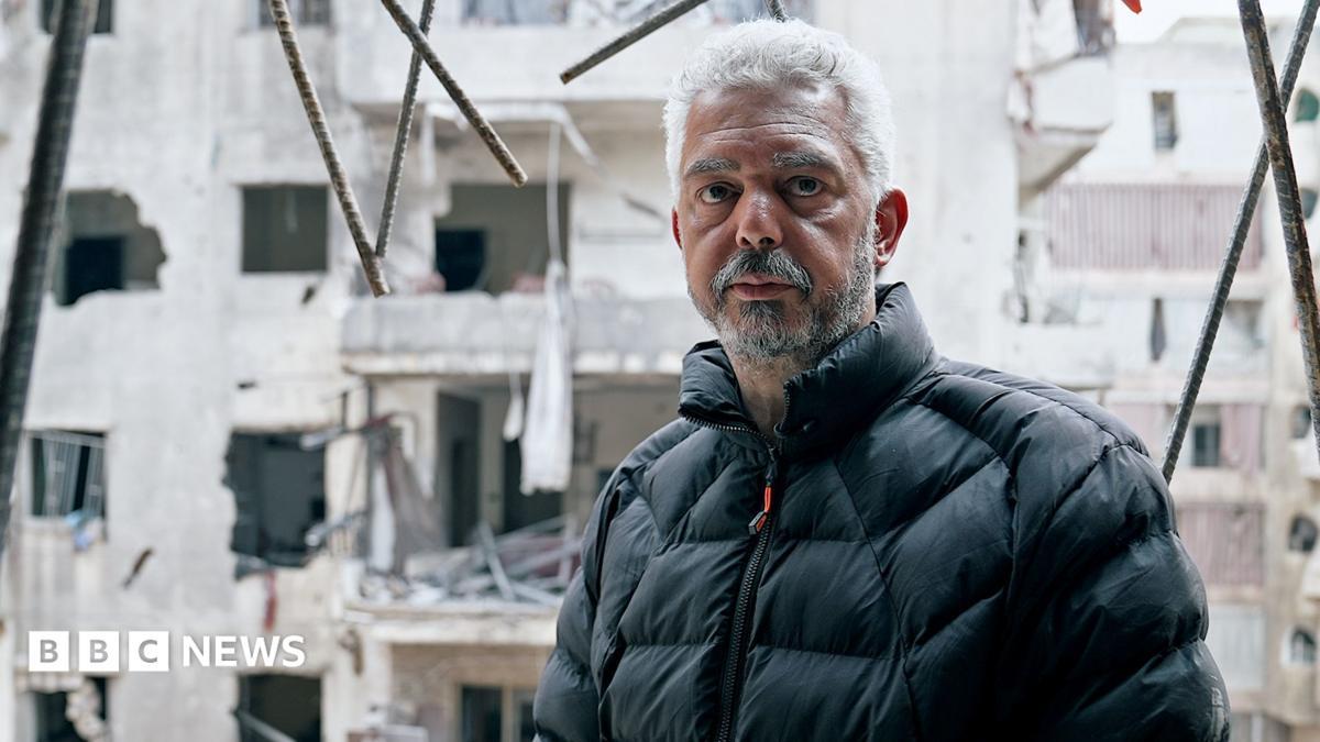 Image from BBC