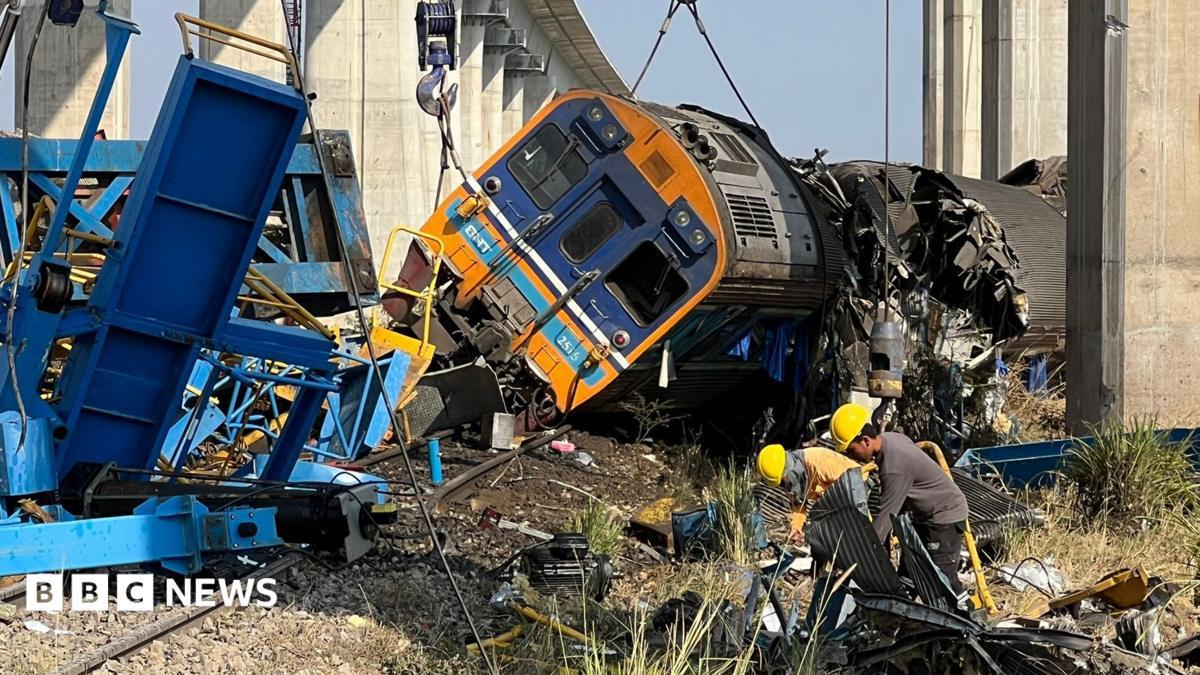 Image from BBC