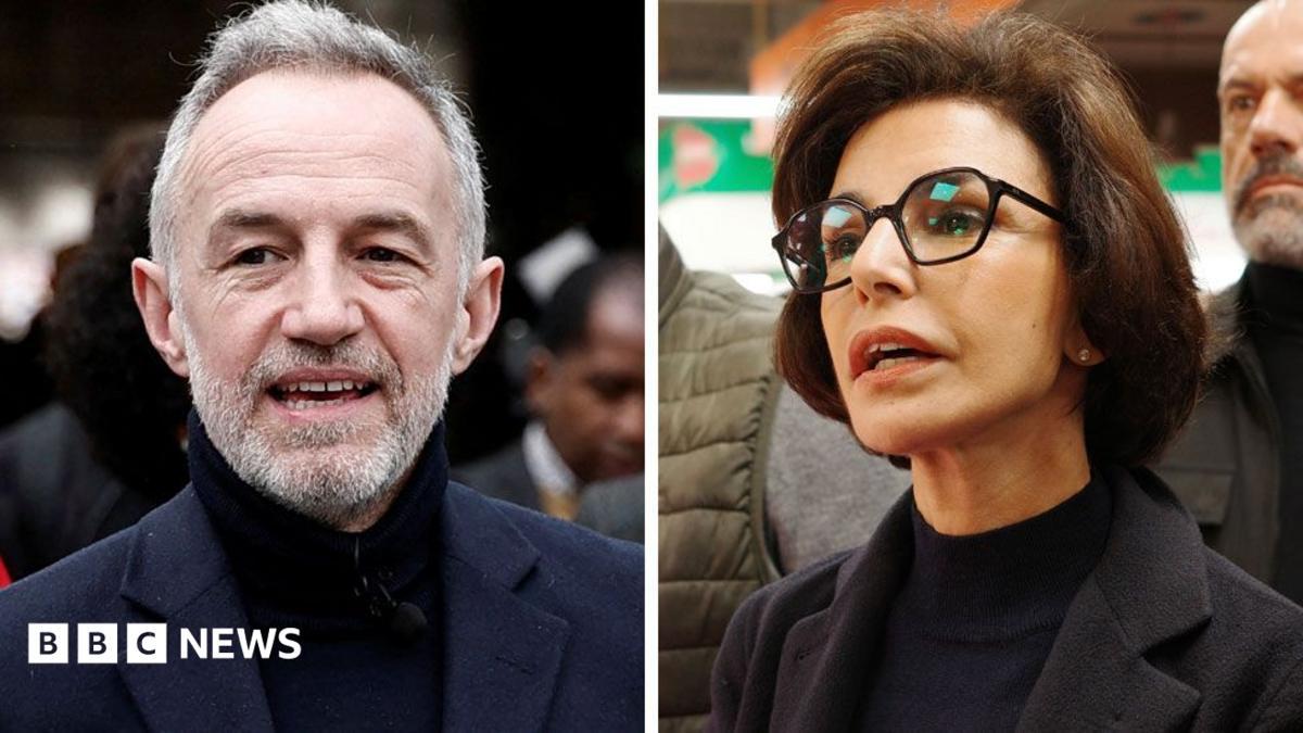 Image from BBC
