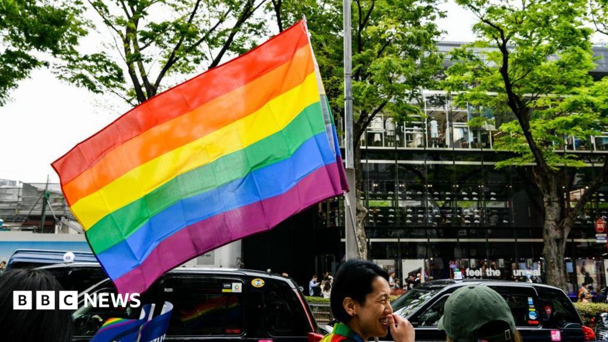 Image from BBC