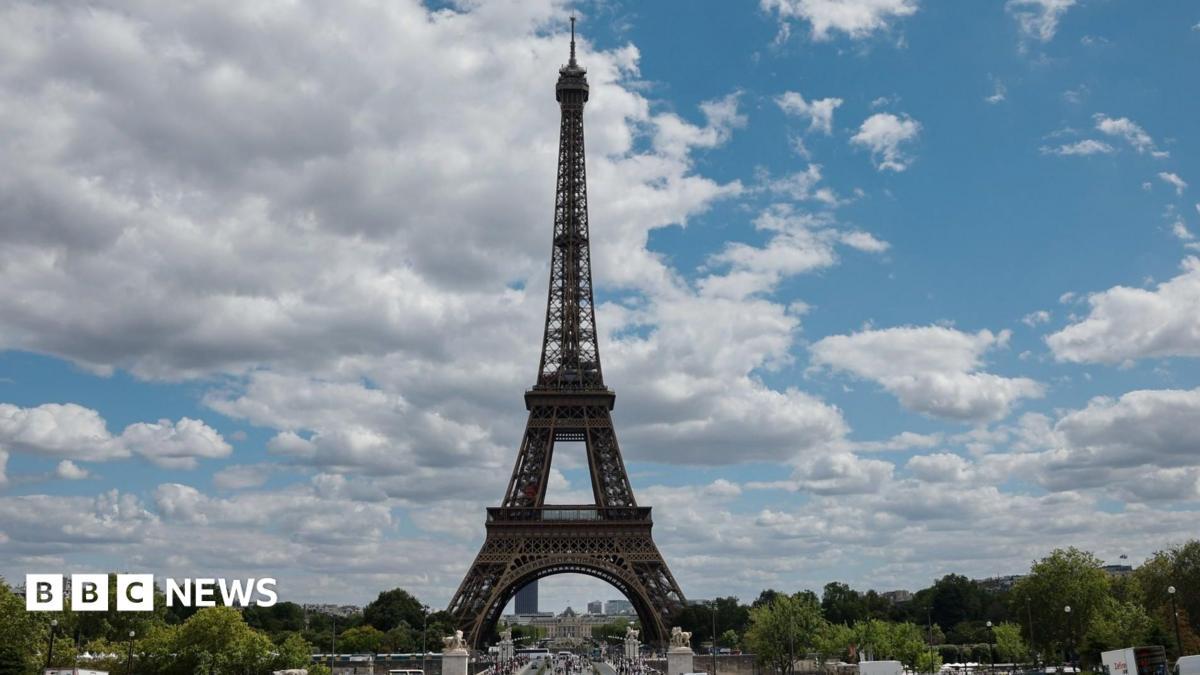 Image from BBC