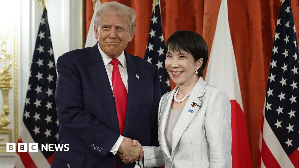Image from BBC