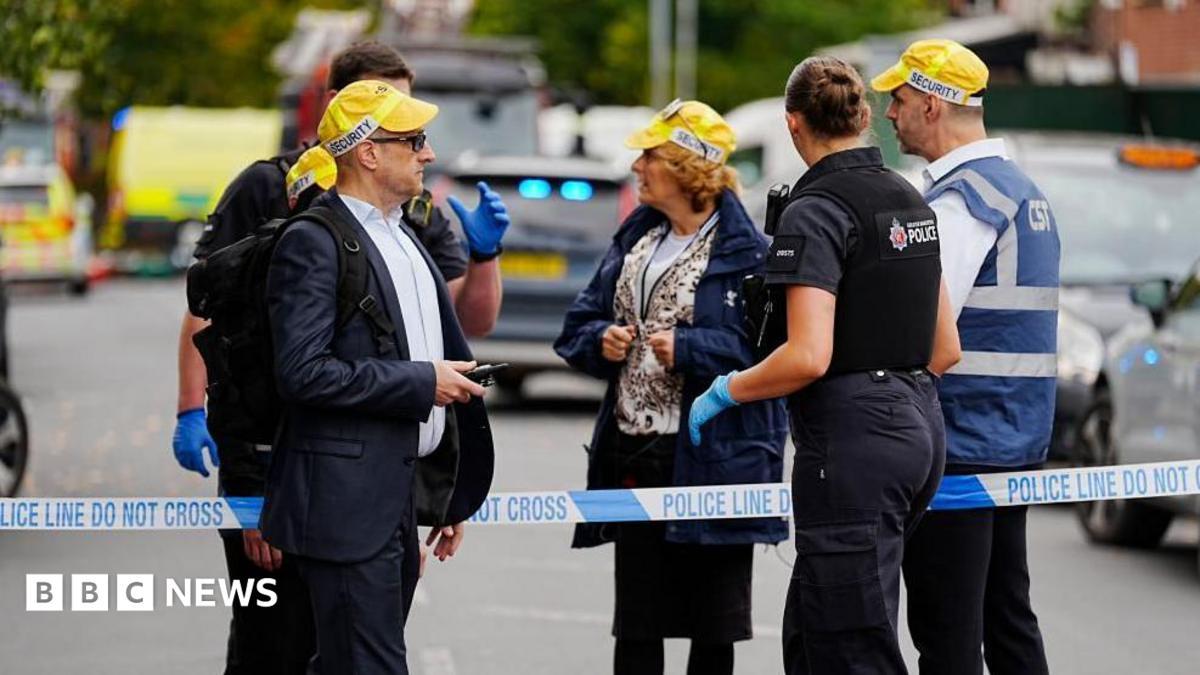 Image from BBC
