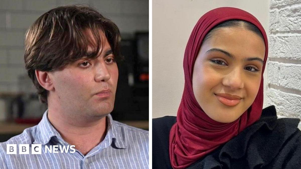 Image from BBC