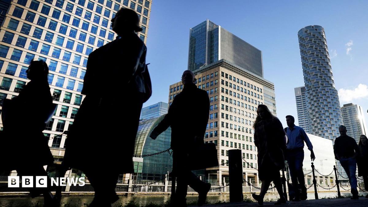 Image from BBC