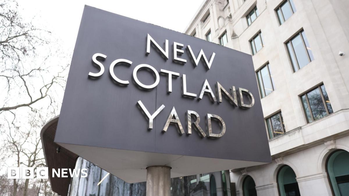Image from BBC