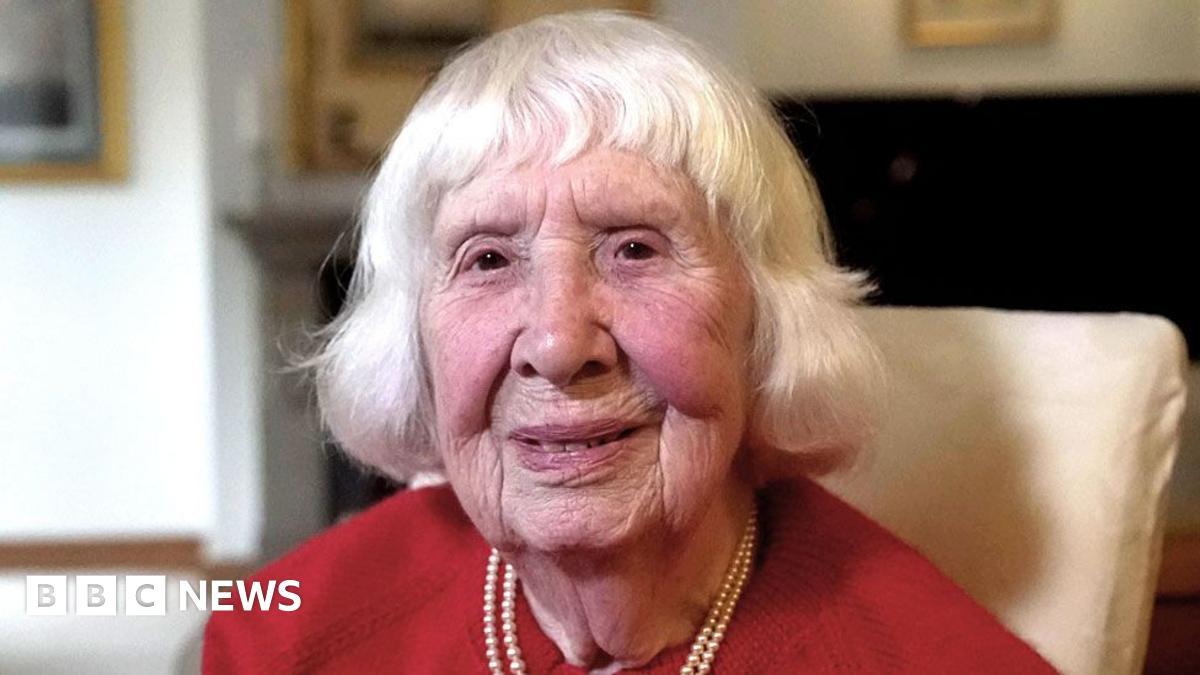 Image from BBC