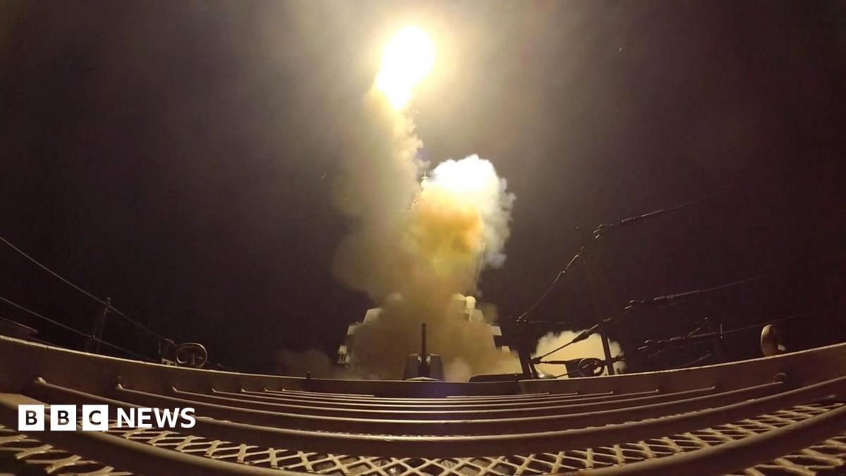 Image from BBC