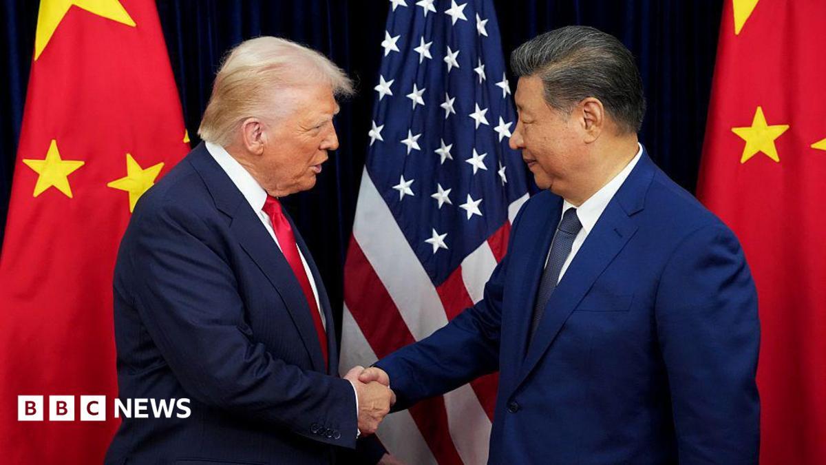 Image from BBC