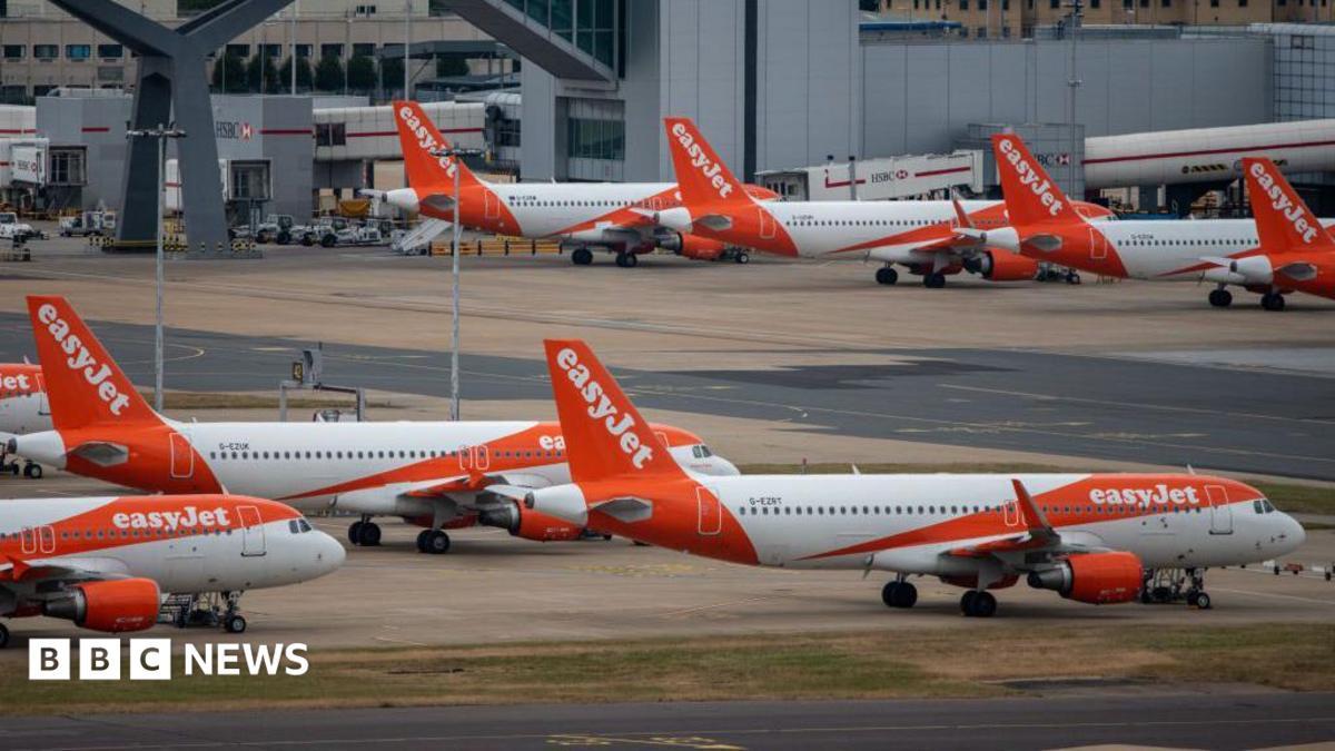 Image from BBC