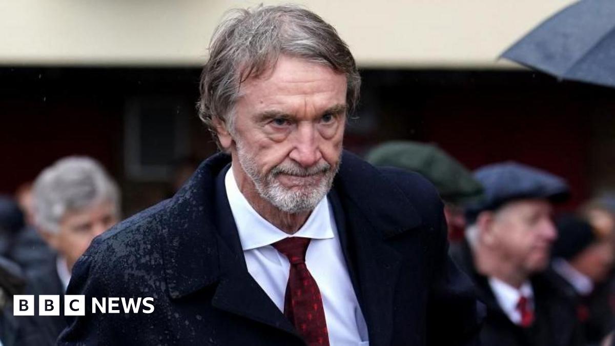 Image from BBC