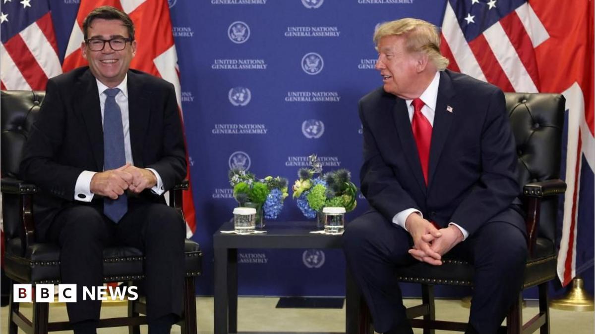 Image from BBC