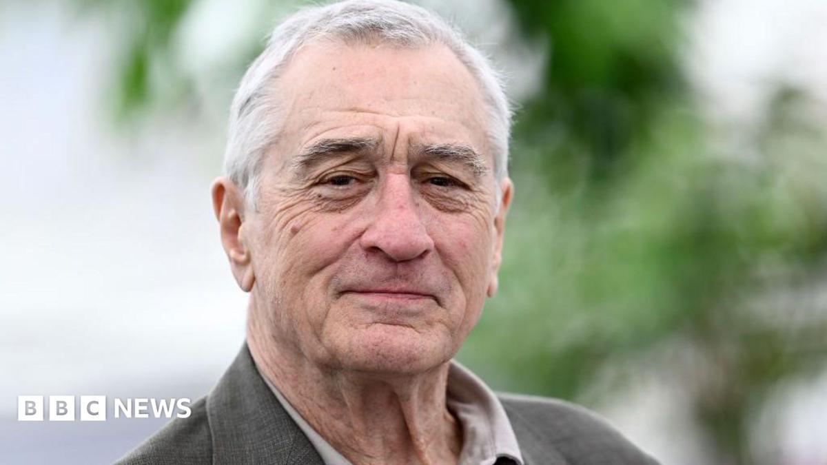 Image from BBC