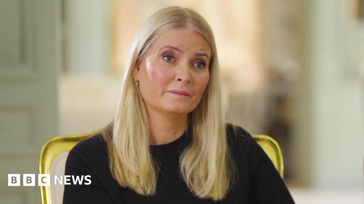 Image from BBC