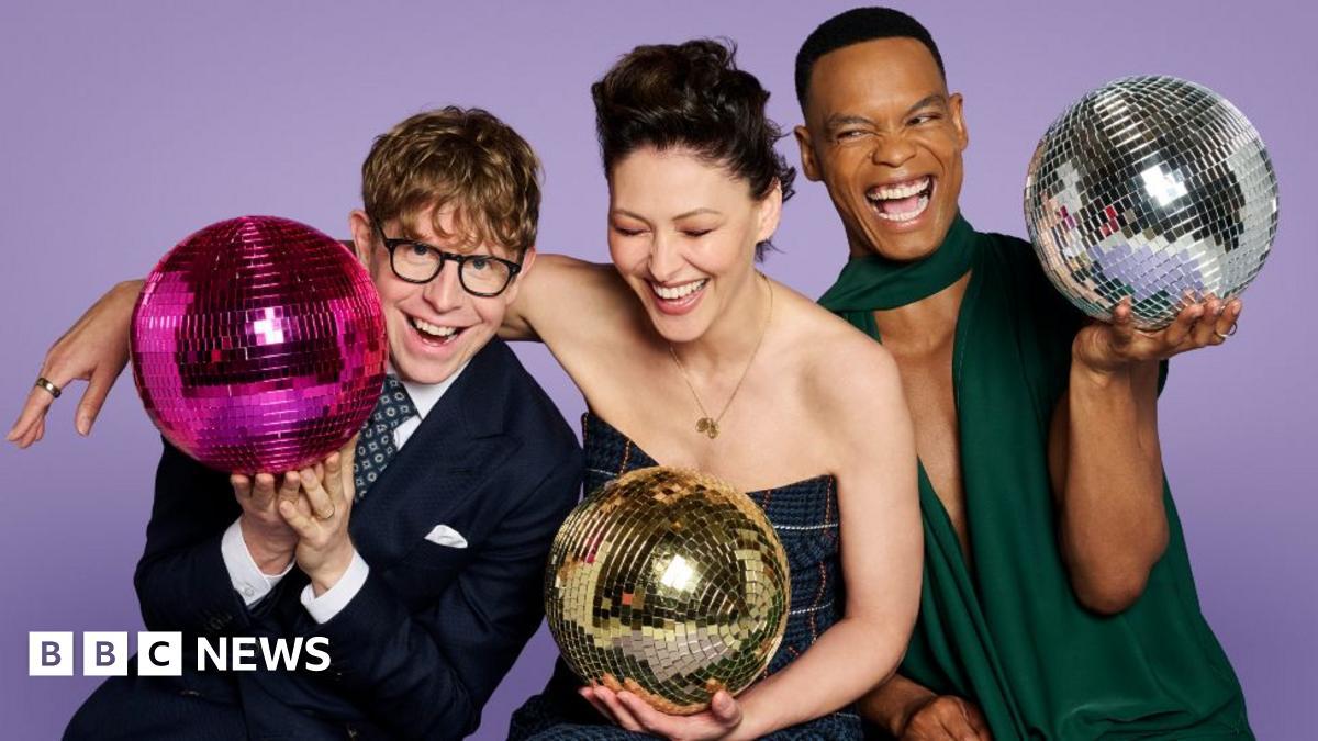 Image from BBC