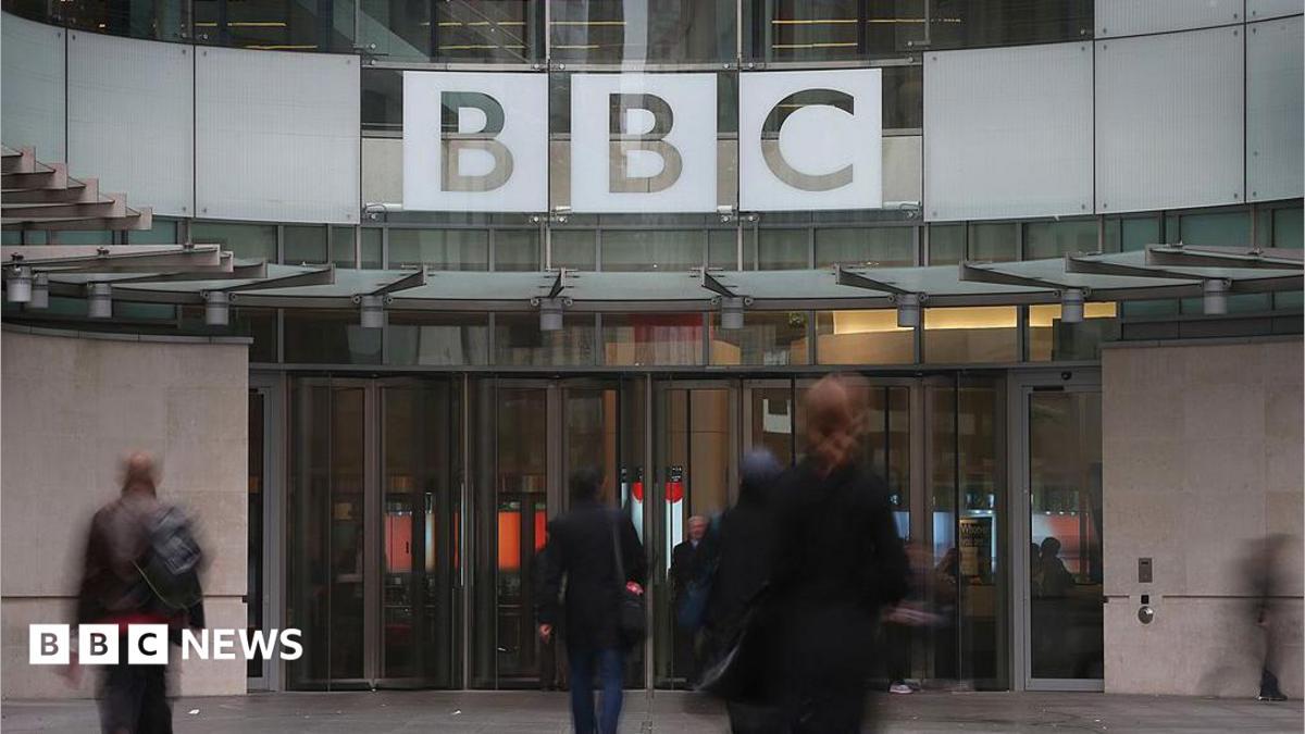 Image from BBC