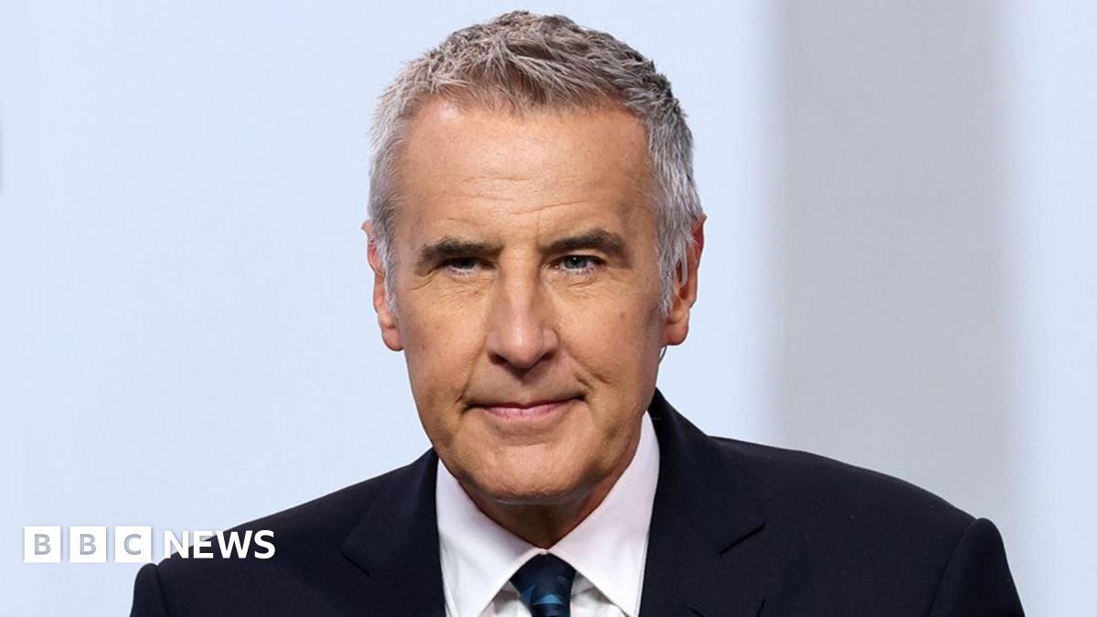 Image from BBC