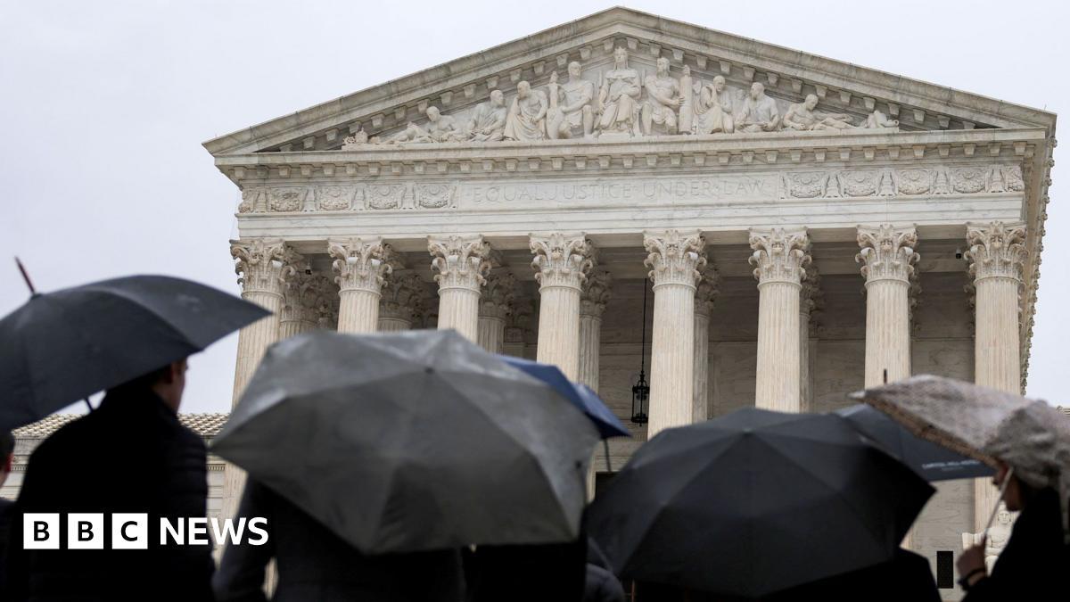 Image from BBC