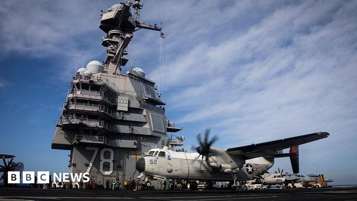 Image from BBC