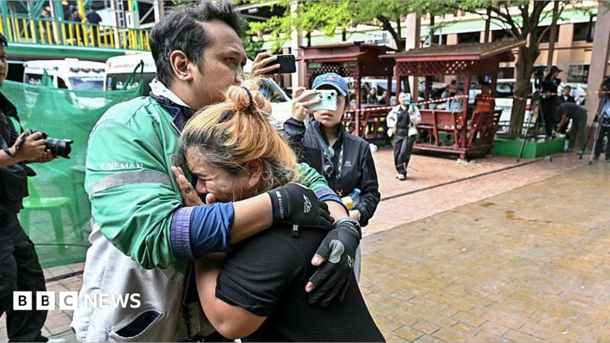 Image from BBC