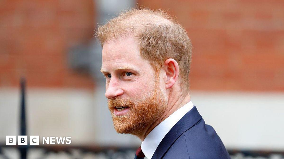 Image from BBC