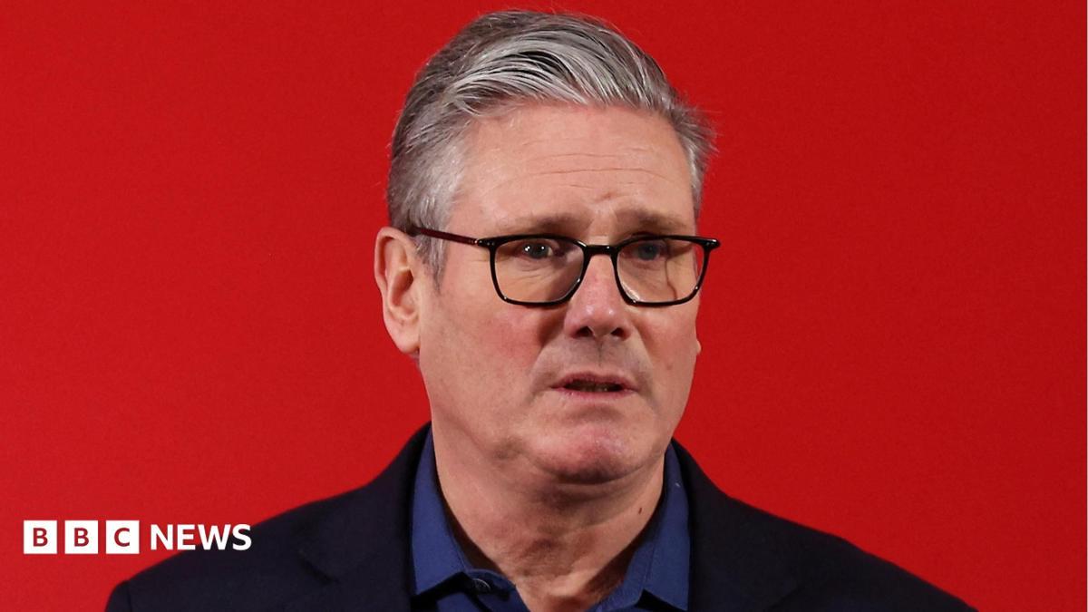 Image from BBC