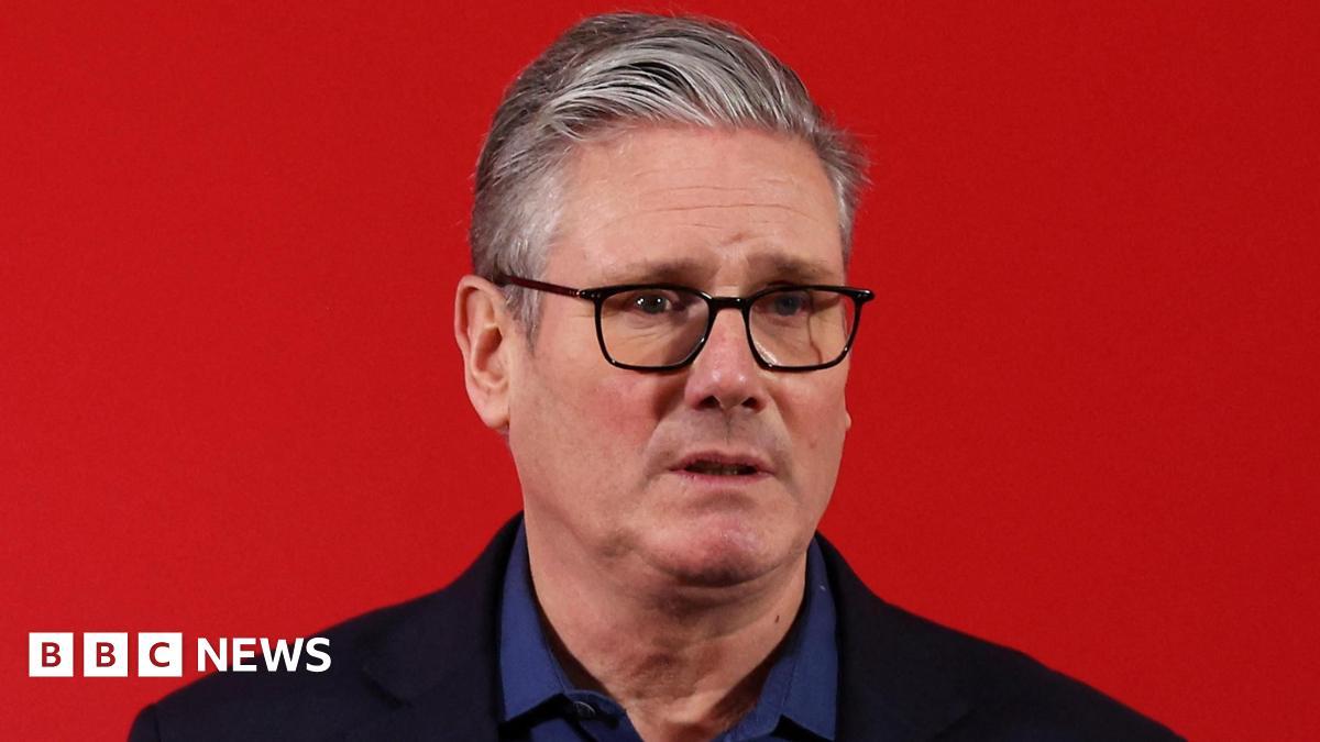 Image from BBC