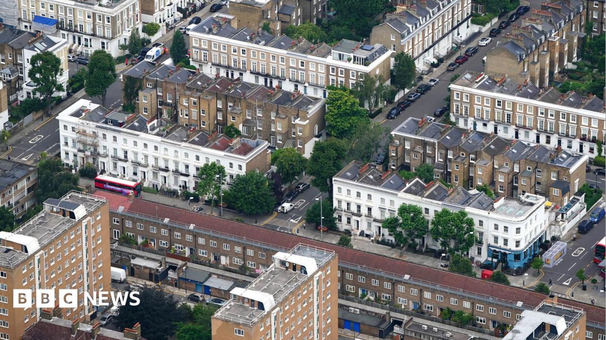 Image from BBC