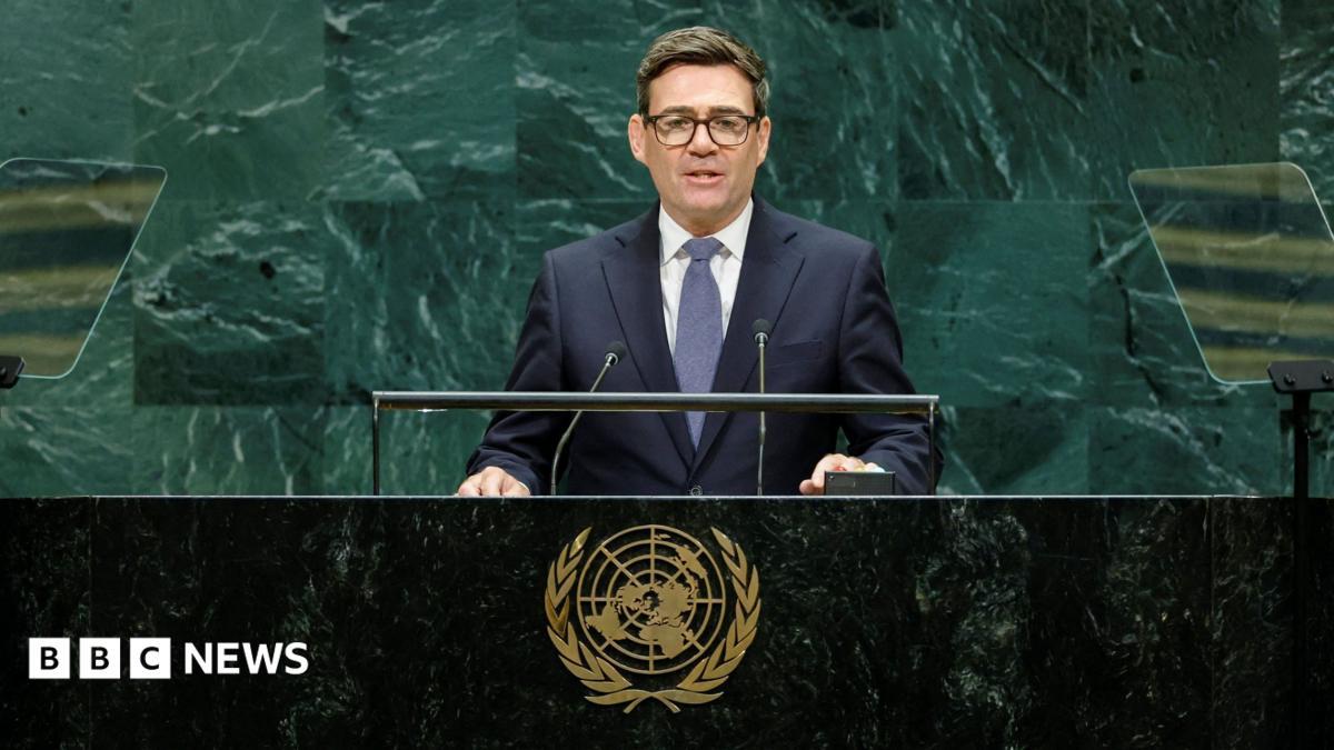 Image from BBC