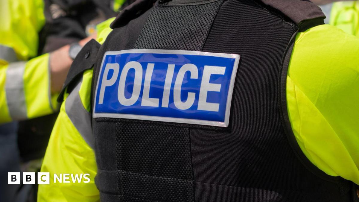 Image from BBC