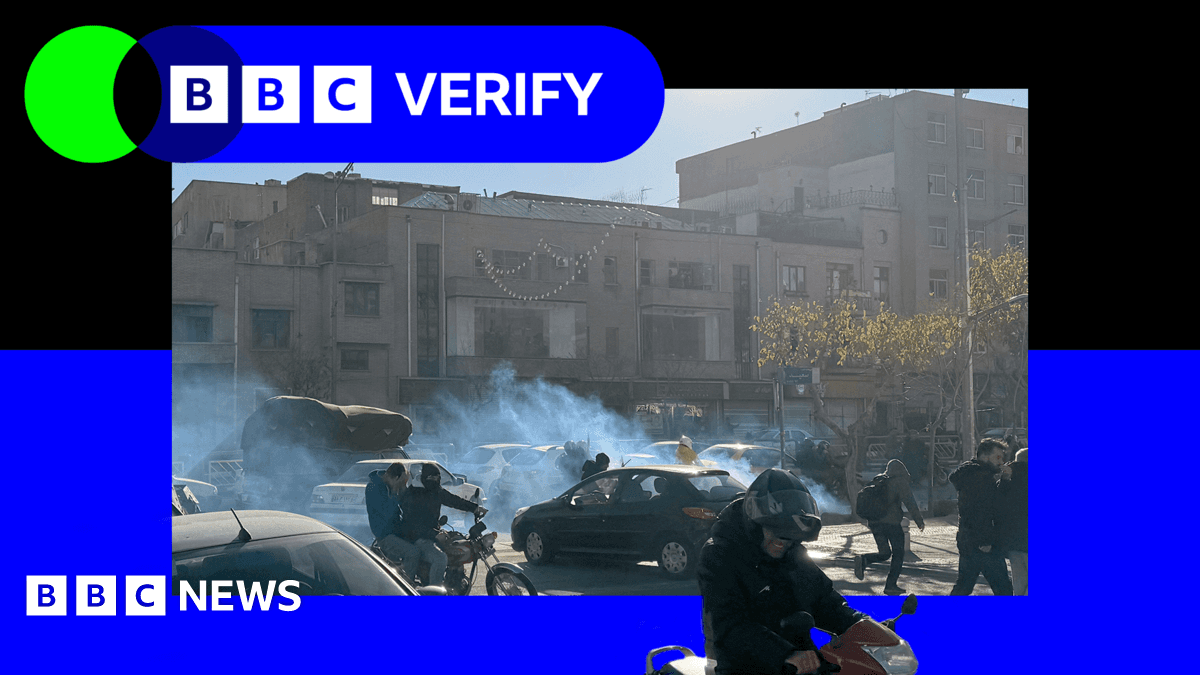 Image from BBC
