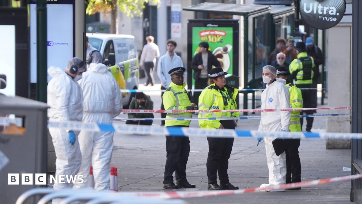 Image from BBC