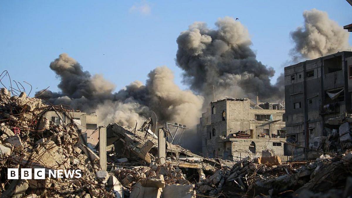 Image from BBC