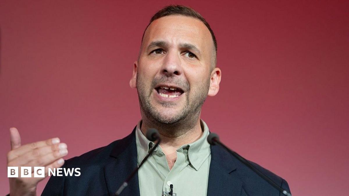 Image from BBC