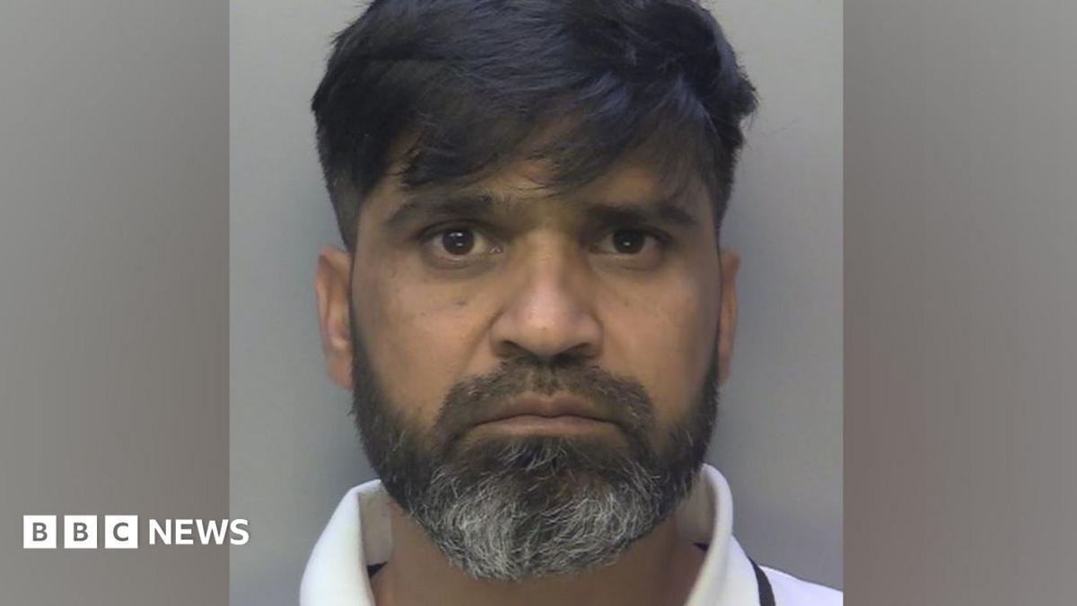 Image from BBC