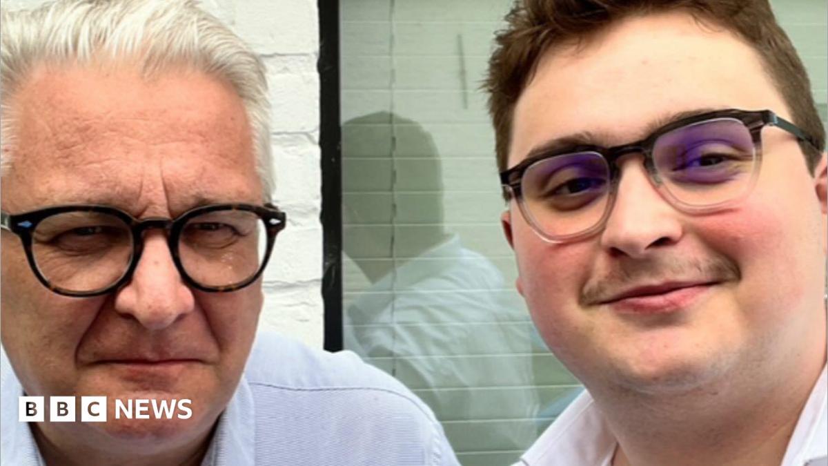 Image from BBC