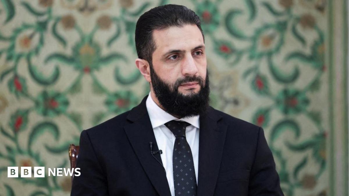 Image from BBC