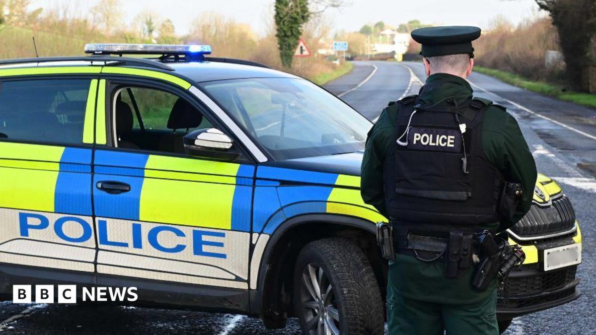 Image from BBC