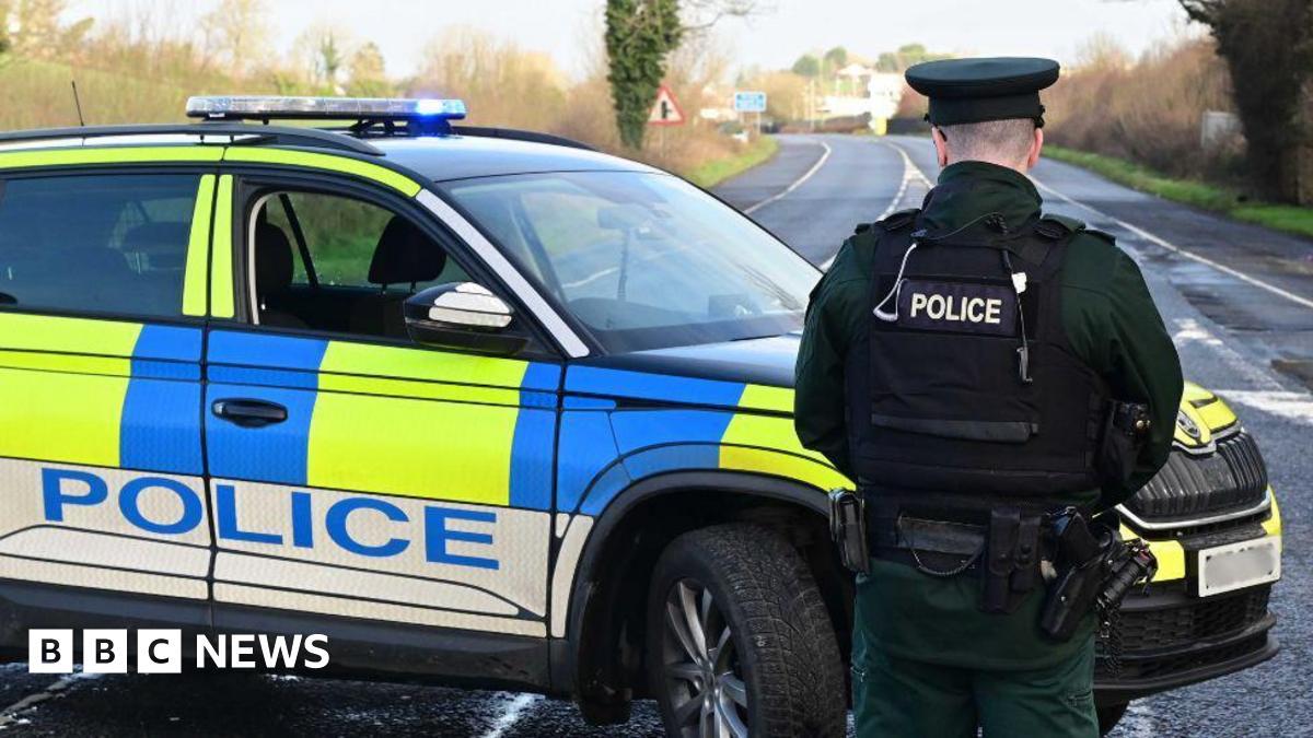 Image from BBC