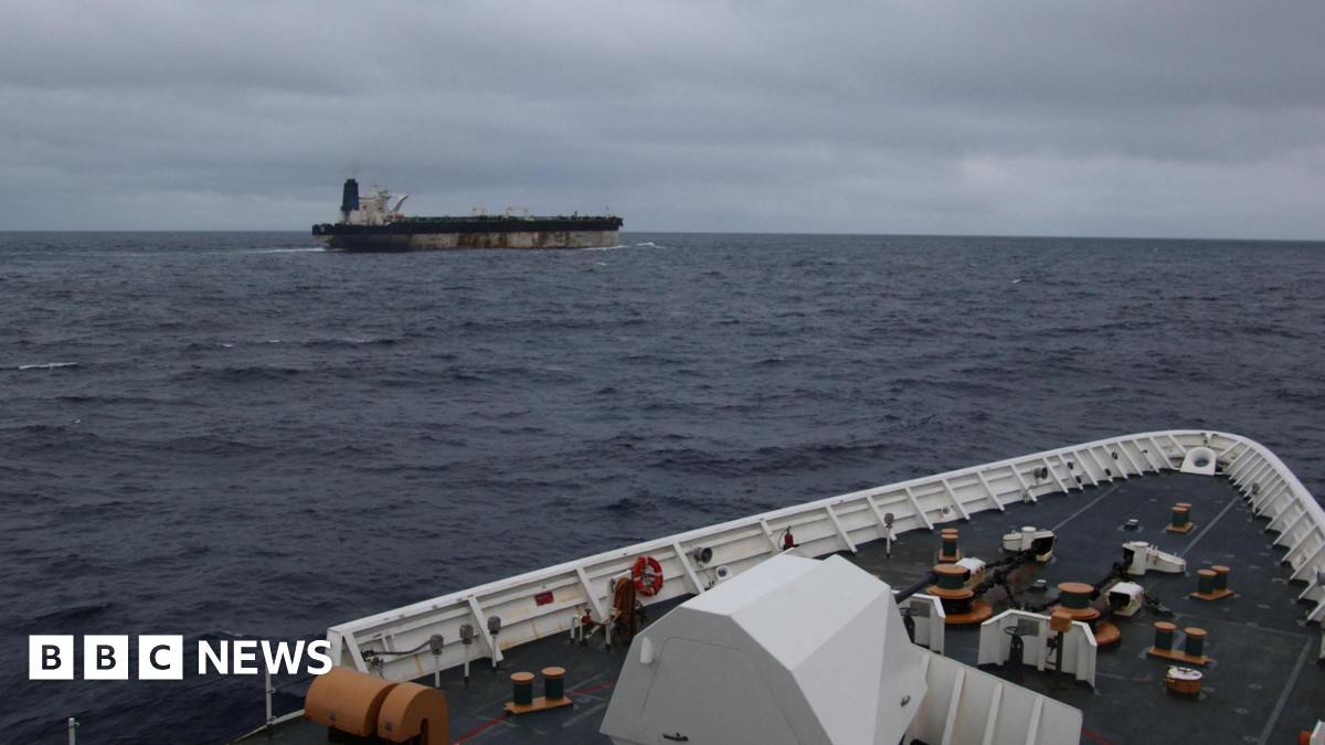 Image from BBC
