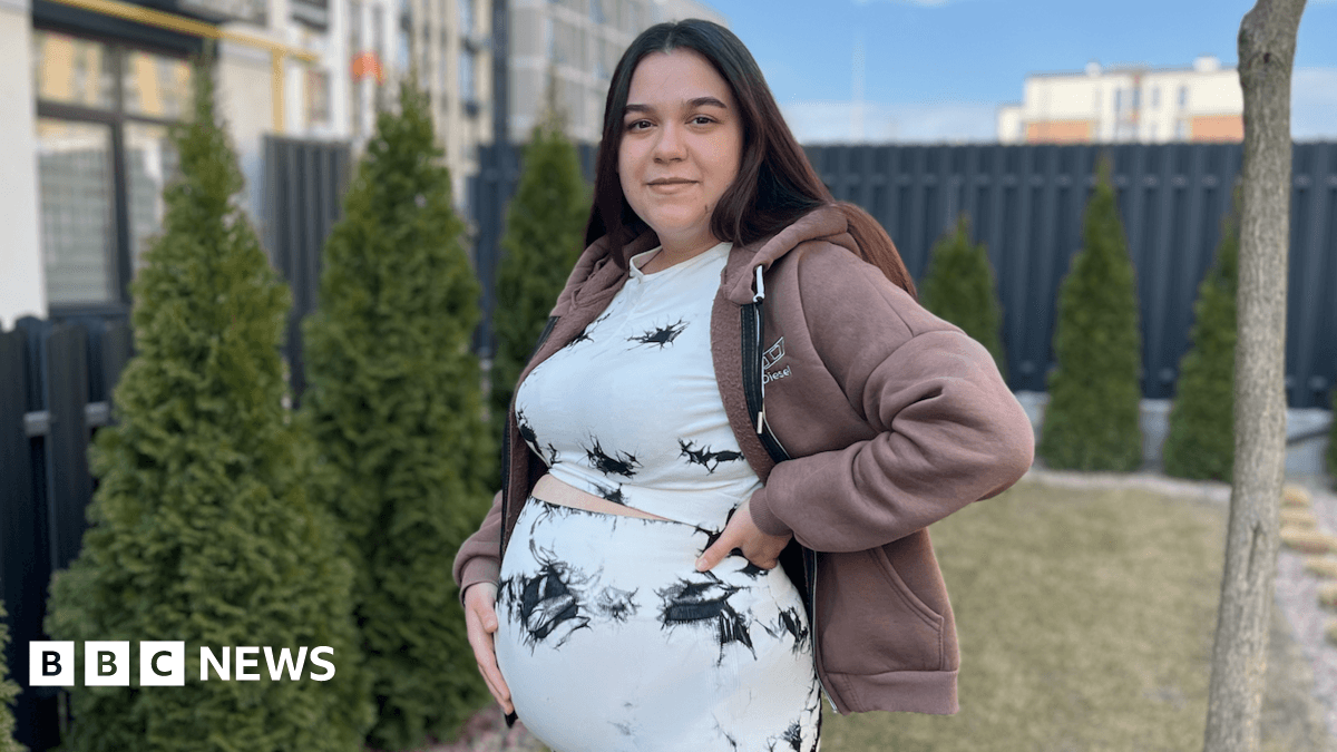 Image from BBC