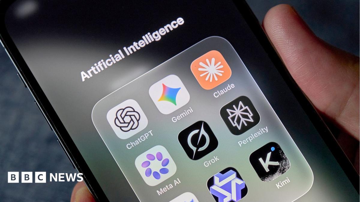 UK Joint Committee on Human Rights Urges New AI Bill With Independent Oversight Body