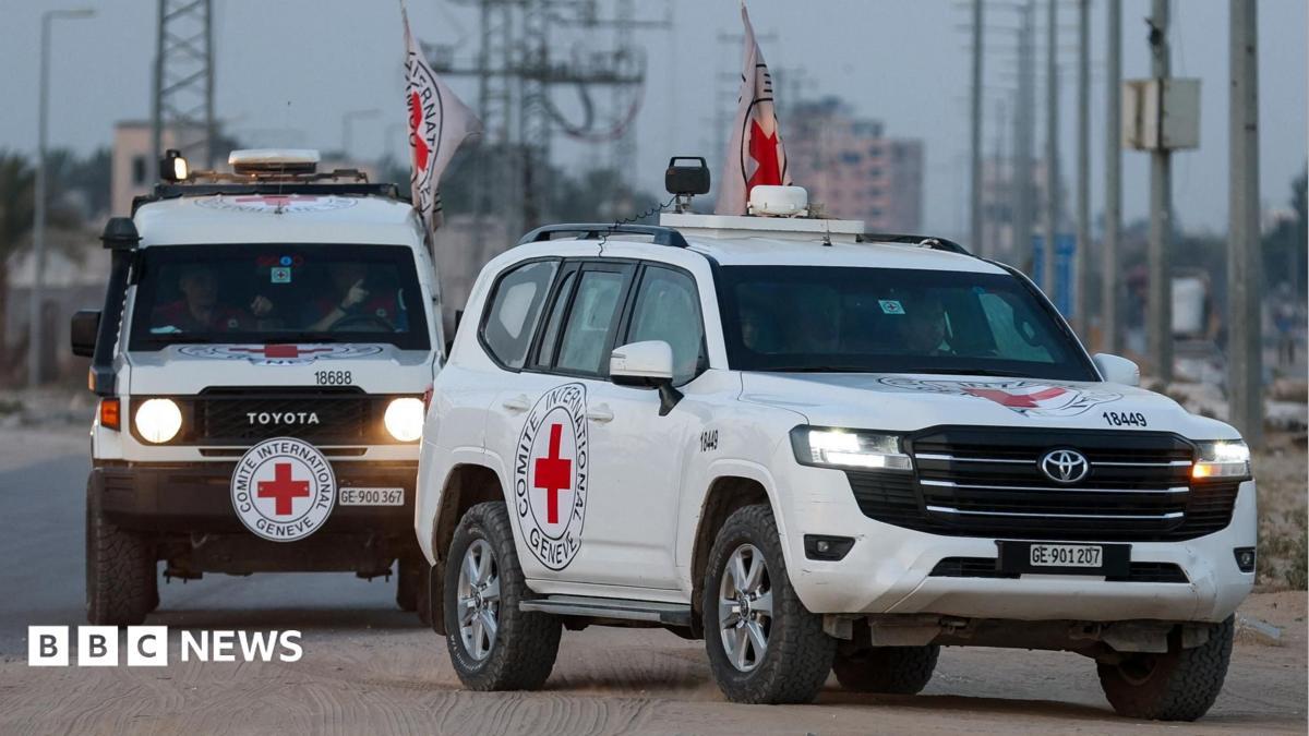 Image from BBC