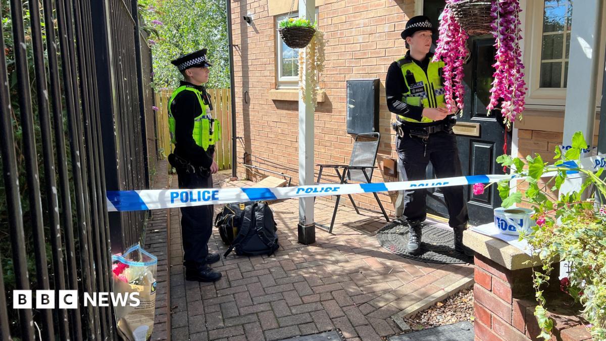 Image from BBC