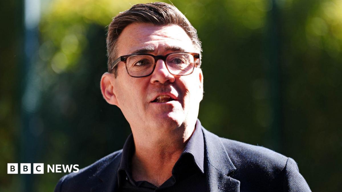 Image from BBC