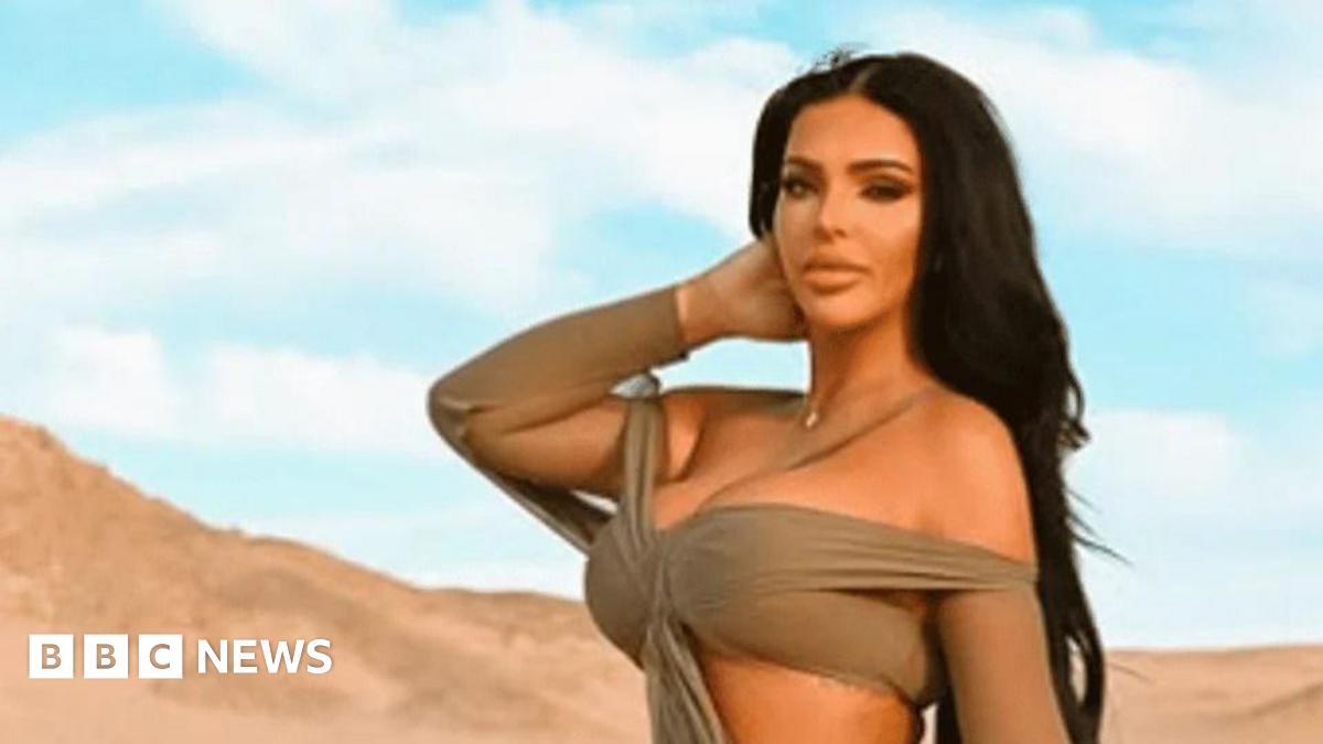 Image from BBC