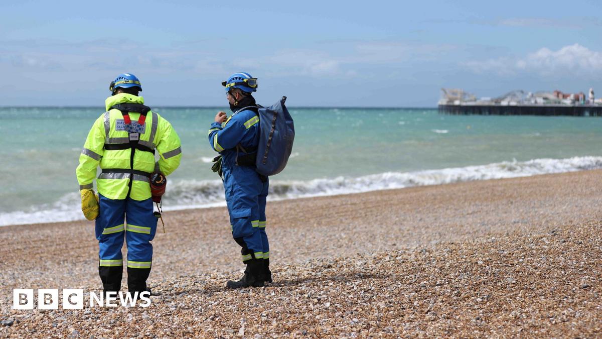 Image from BBC