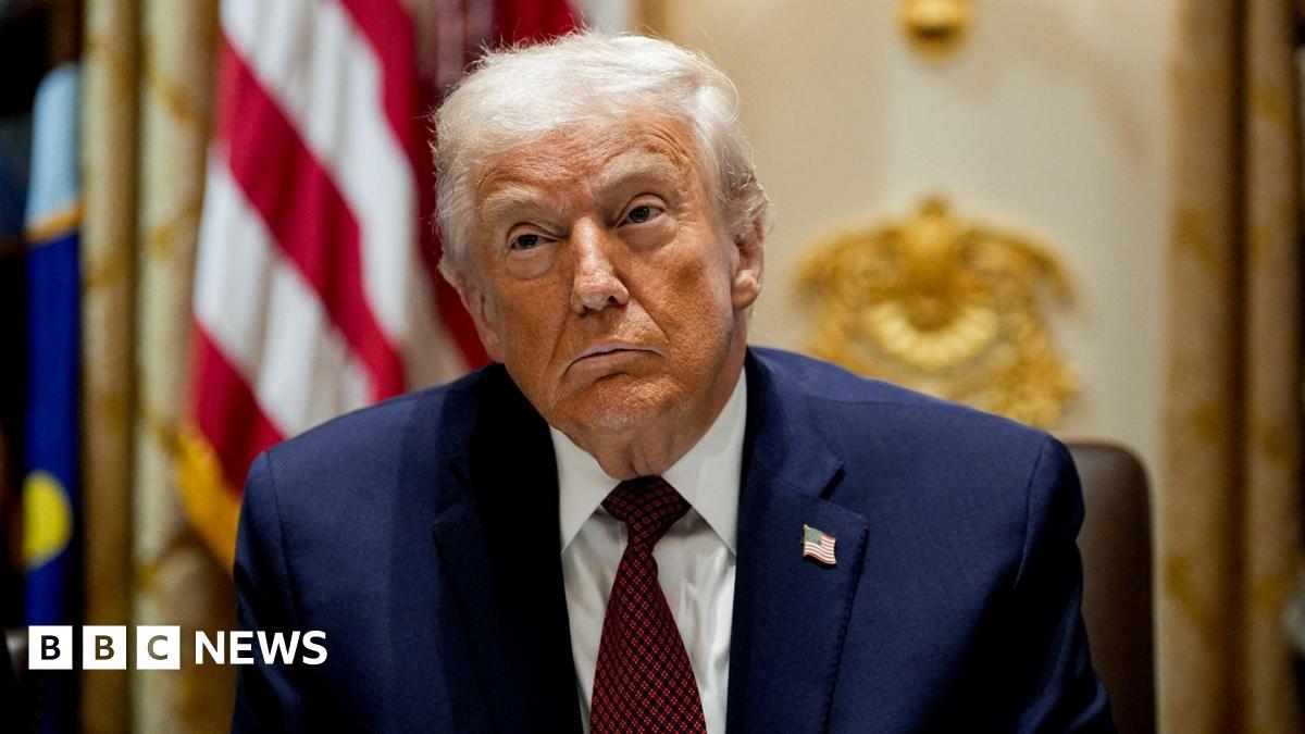 Image from BBC