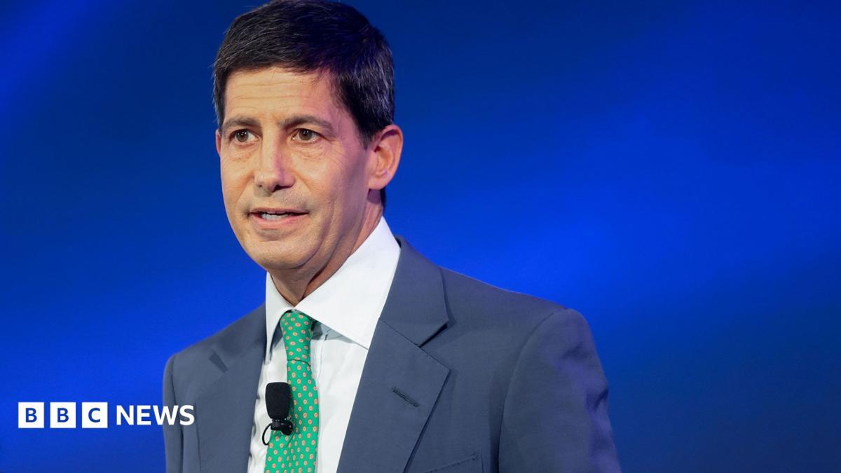 Image from BBC